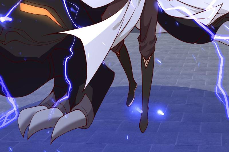 Dragon Master Chapter 407 15